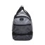 Reisetasche T483 2