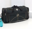 Reisetasche T485 3