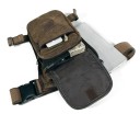 Reisilaukku P3173 4