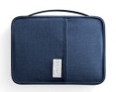 Reiskoffer T938 5