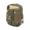 Reiskoffer voor heren T893 1