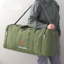 Reistas voor heren T477 6
