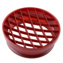 Rejilla para repostería casera 5