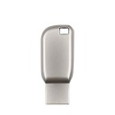 Rejse USB-flashdrev 3