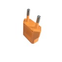 Rejseadapter til USA/JPN til EU 8