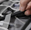 Rejsearrangør til elektronik 2