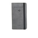 Rejsedokumentetui T1016 3