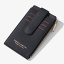 Rejsedokumentetui T1032 1