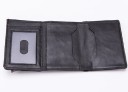 Rejsedokumentetui T1043 1