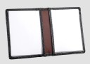 Rejsedokumentetui T1061 2