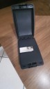 Rejsedokumentetui T1062 2