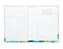 Rejsedokumentetui T1083 2