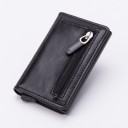 Rejsedokumentetui T1104 4