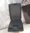 Rejsedokumentetui T956 1