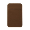 Rejsedokumentetui T960 5
