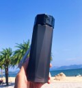 Rejseflaske 380 ml 6