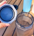 Rejseflaske 380 ml 3