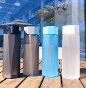 Rejseflaske 380 ml 4