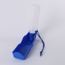 Rejseflaske til hunde - 250 ml 5