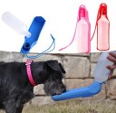 Rejseflaske til hunde - 500 ml 3