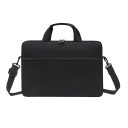 Rejsetaske med justerbar rem til MacBook 15,6 tommer, 41 x 31 cm 1
