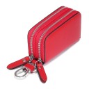 Rejsetaske T1003 4