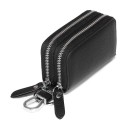 Rejsetaske T1003 3