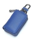 Rejsetaske T1013 2