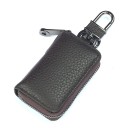 Rejsetaske T1013 10