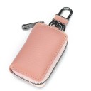 Rejsetaske T1013 3