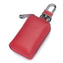 Rejsetaske T1013 5