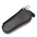 Rejsetaske T1035 3