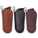 Rejsetaske T1035 1