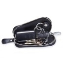 Rejsetaske T1035 2