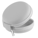 Rejsetaske T1038 3