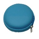 Rejsetaske T1038 8