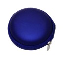 Rejsetaske T1038 6