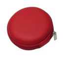 Rejsetaske T1038 4