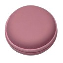 Rejsetaske T1038 5