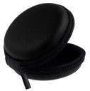 Rejsetaske T1038 2