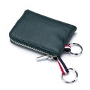 Rejsetaske T1042 2
