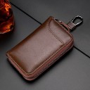Rejsetaske T1044 1