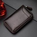 Rejsetaske T1044 6