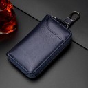Rejsetaske T1044 3
