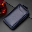 Rejsetaske T1044 2