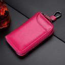 Rejsetaske T1044 1