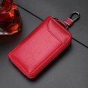 Rejsetaske T1044 1