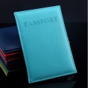 Rejsetaske T1050 7
