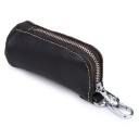 Rejsetaske T1055 5