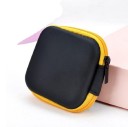 Rejsetaske T1091 4